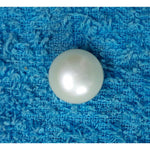 Load image into Gallery viewer, 9.01/CT Natural Fresh Water Pearl