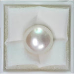 Load image into Gallery viewer, 6.29/CT NATURAL FRESH WATER PEARL
