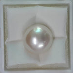 Load image into Gallery viewer, FRESH WATER PEARL