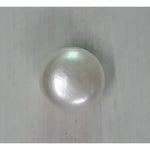 Load image into Gallery viewer, 5.83/CT NATURAL FRESH WATER PEARL