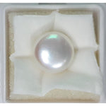 Load image into Gallery viewer, 7.03 RATTI NATURAL FRESH WATER PEARL