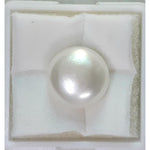 Load image into Gallery viewer, 4.31/CT Natural Fresh Water Pearl