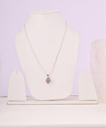 Load image into Gallery viewer, 5.24/GM AMETHYST (1650)
