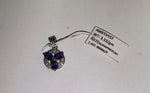 Load image into Gallery viewer, 3.13/GM AMETHYST (1650)