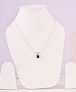Load image into Gallery viewer, 2.70/GM GARNET (1650)