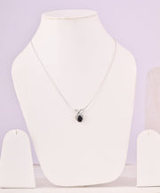 2.70/GM GARNET (1650)