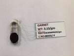 Load image into Gallery viewer, 3.13/GM GARNET (1650)