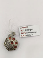 Load image into Gallery viewer, 5.28/GM GARNET (1650)