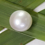 Load image into Gallery viewer, 7.65 Ratti Fresh Water Pearl (277)