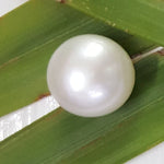 Load image into Gallery viewer, 6.60 Ratti Fresh Water Pearl (277)