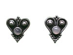 Load image into Gallery viewer, rajwada collections-(GSRAJ8710)