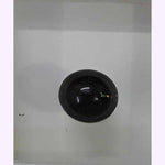 Load image into Gallery viewer, 3.10 Ratti Natural Scapolite Cat's Eye with Govt. Lab certified-(1100)