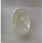 Load image into Gallery viewer, 12.13 Ratti Natural Yellow Sapphire with Govt Lab Certificate-(6771)