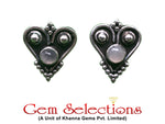 Load image into Gallery viewer, rajwada collections-(GSRAJ8710)