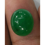 Load image into Gallery viewer, 4.24/CT Aventurine Quartz