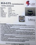 Load image into Gallery viewer, Tourmaline-5661