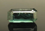 Load image into Gallery viewer, 2.99 Ratti Natural Tourmaline With Govt. Lab Certificate-(4551)