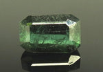 Load image into Gallery viewer, 3.64 Ratti Natural Tourmaline With Govt. Lab Certificate-(4551)
