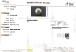 Load image into Gallery viewer, 6.53/CT Natural South Sea Pearl with Govt. Lab Certificate (1550)