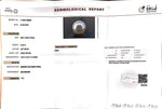 Load image into Gallery viewer, 6.28/CT Natural South Sea Pearl Govt. Certified