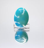 Load image into Gallery viewer, Turquoise