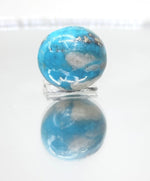 Load image into Gallery viewer, Turquoise