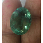 Load image into Gallery viewer, 9.54/CT Tiger Eye Gemstone | Premium Quality