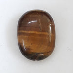 Load image into Gallery viewer, 6.15/CT Tiger Eye Gemstone | Premium Quality
