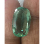 Load image into Gallery viewer, 6.22 Ratti Tiger Eye Gemstone | Premium Quality