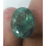 Load image into Gallery viewer, 9.70/CT Tiger Eye Gemstone | Premium Quality