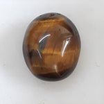 Load image into Gallery viewer, 11.05/CT Tiger Eye Gemstone | Premium Quality