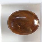 Load image into Gallery viewer, 16.28/CT Natural Tiger Eye Gemstone
