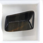 Load image into Gallery viewer, 9.55/CT Natural Tiger Eye Gemstone