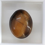 Load image into Gallery viewer, 11.85/CT Natural Tiger Eye Gemstone