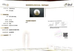 Load image into Gallery viewer, 5.71/CT Natural South Sea Pearl with Govt. Lab Certificate-1550