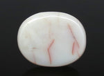 Load image into Gallery viewer, 11.78/CT Natural Fire Opal with Govt. Lab Certificate-1650