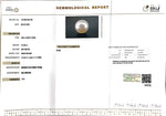 Load image into Gallery viewer, 12.06/CT South Sea Pearl with Govt. Lab Certificate-1550