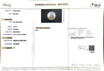 Load image into Gallery viewer, 14.10/CT South Sea Pearl with Govt. Lab Certificate-1550