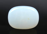 Load image into Gallery viewer, 10.52/CT Natural Opal with Govt. Lab Certificate (832)