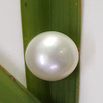 Load image into Gallery viewer, 6.43 Ratti Fresh Water Pearl (277)
