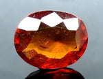 Load image into Gallery viewer, 4.57/CT Natural Govt. Lab Certified Ceylonese Gomed-(1221)