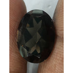 Load image into Gallery viewer, 5.26/CT Smoky Topaz-450