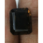 Load image into Gallery viewer, 4.99/CT Smoky Topaz