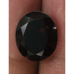 Load image into Gallery viewer, 5.64/CT Premium Quality Garnet