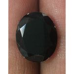 Load image into Gallery viewer, 5.42/CT Premium Quality Garnet