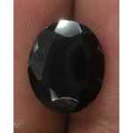Load image into Gallery viewer, 3.66/CT Premium Quality Garnet