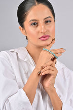 Load image into Gallery viewer, 21.85/GM FIROZA (1650)