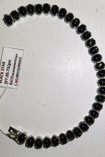 Load image into Gallery viewer, 20.73/GM BLACK STAR (1650)