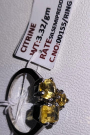 3.32/GM CITRINE (1650)