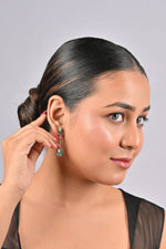 Load image into Gallery viewer, 7.46/GM EMERALD (2750)